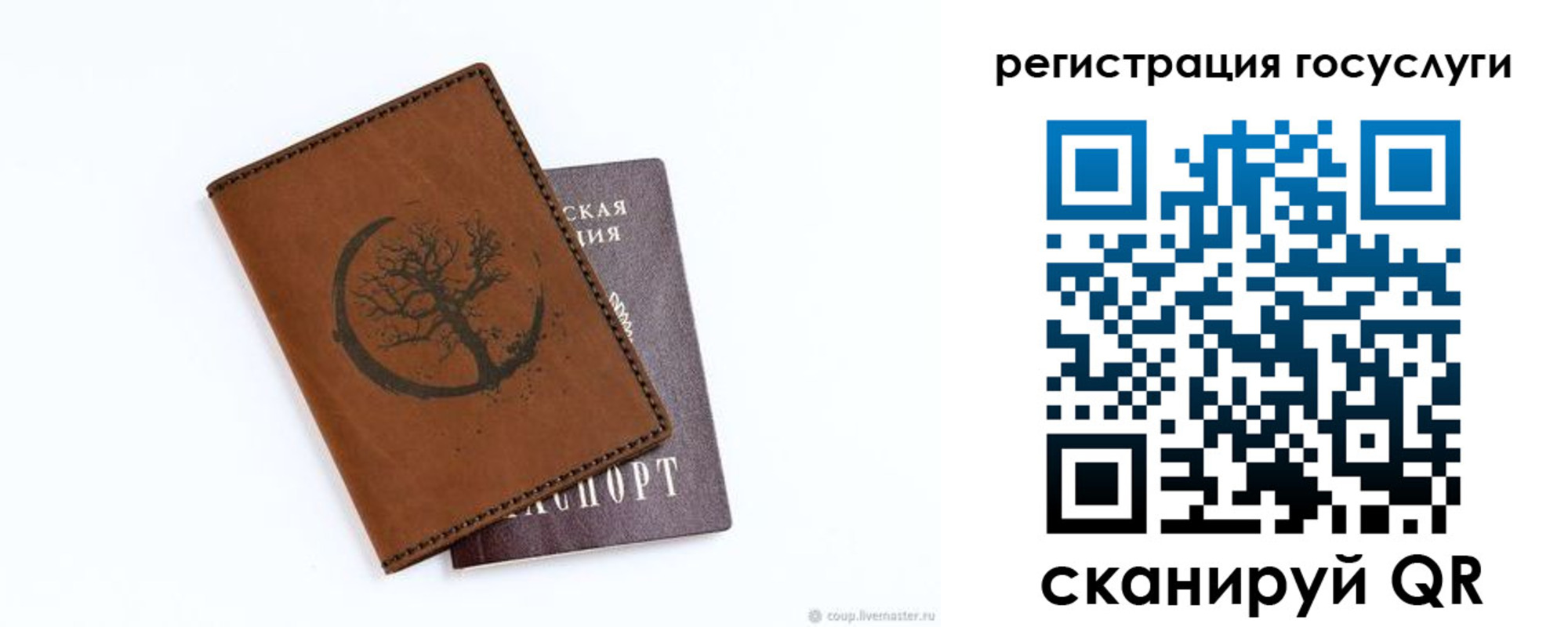 прописка регистрация в Курганинске